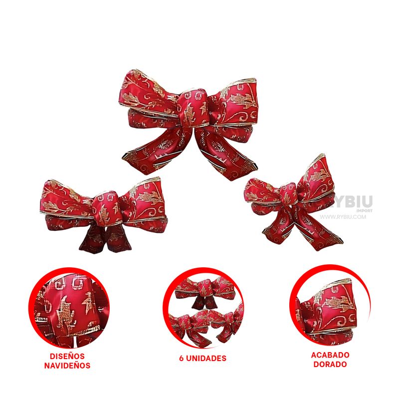 image-3d626de43a194153b6c6050ba2776a74