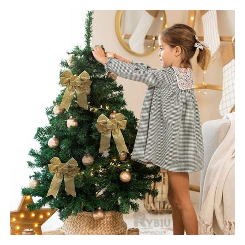 image-3cd25f66ce474ef8b7de329da23de8fe