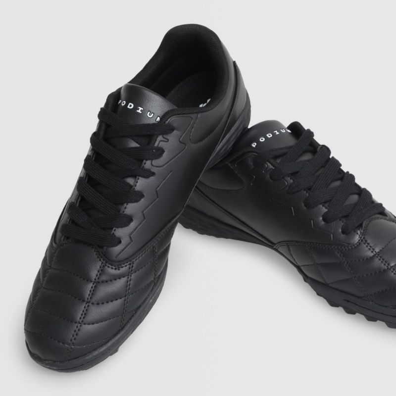 Zapatillas de Fútbol para Hombres  Zapatillas para fútbol - Real Plaza