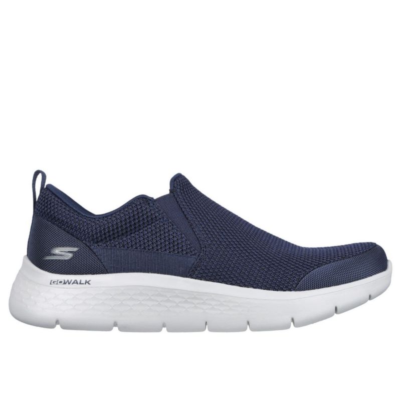 Calzado skechers para hombres mercado clearance libre