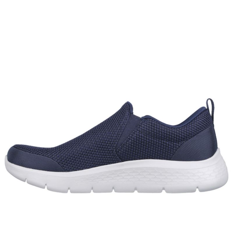 Zapatillas Urbanas para Hombre Skechers 118050-Nvy Azul