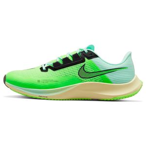 Zapatilla Deportiva Nike Rival Fly 3 CT2405-358 Verde