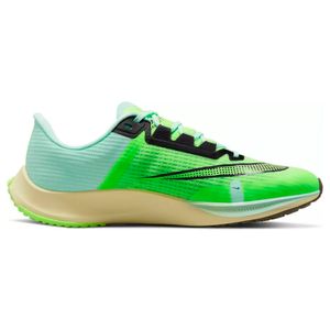 Zapatilla Deportiva Nike Rival Fly 3 CT2405-358 Verde