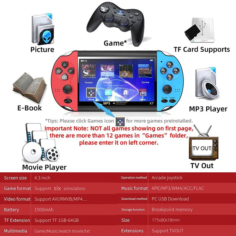 image-244d22ea62c84bee9aefd94ebc0e1e42