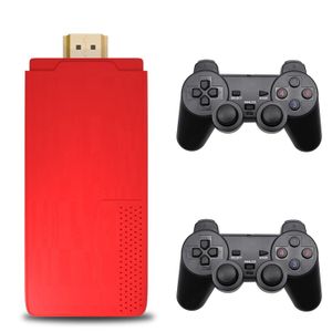 Consola de Videojuegos Portátil Consola de Videojuegos de TV con Salida Hd