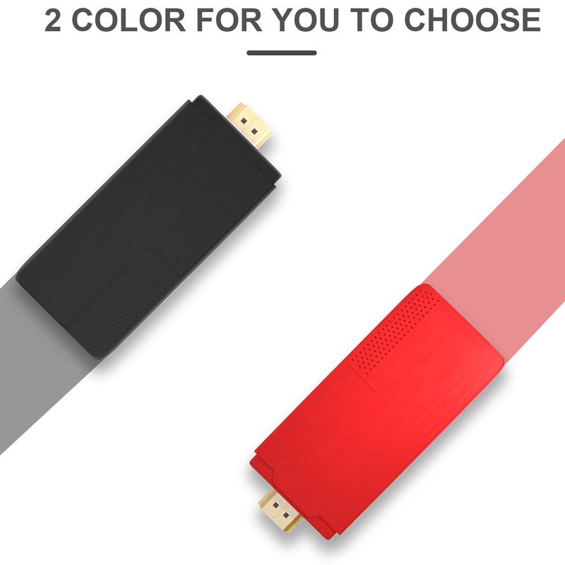 image-c748515eda0744898e2ee0ea14cfbf78