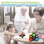 image-f5f5f5b41d434afba72a9993bf6db5e7