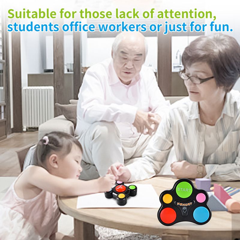 image-f5f5f5b41d434afba72a9993bf6db5e7