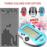 image-08f78fbe1fef4bd8aa53d0dc748e5a2b