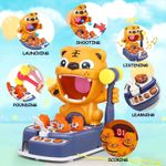 image-22fd8120c6734a9cb135bd49d5ed3bed