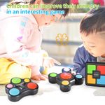 image-db338033c6b54fbcb6b91b1153cb8d82