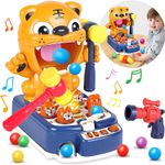 image-1e36c72473c445bf983fda794050a077