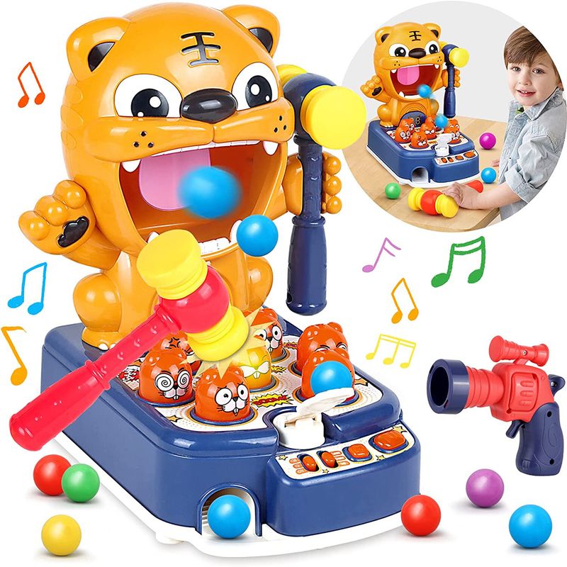 image-1e36c72473c445bf983fda794050a077