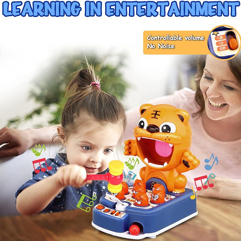 image-4828a75933714fb39ef635d78b7cabac