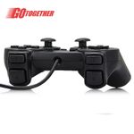 image-206ec97278b74cbe8cad25a76618590c