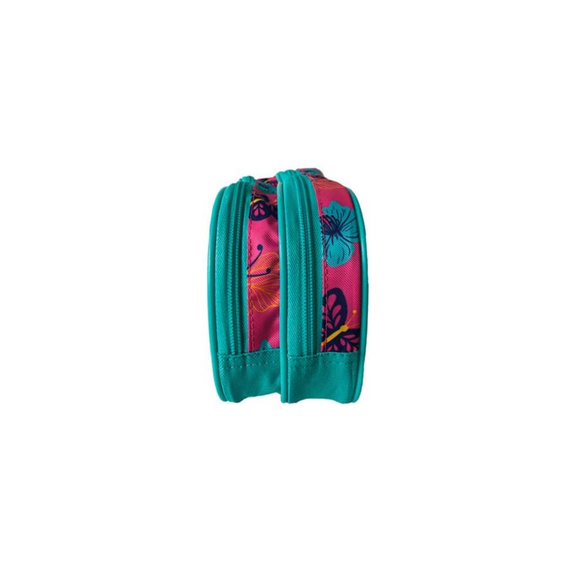 image-6cb9deb86a1a47a4a784d1f4bb29fa93