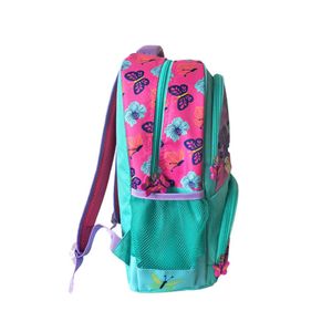 Mochila Disney Encanto Mariposa