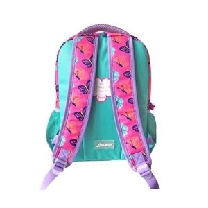 Mochila Disney Encanto Mariposa