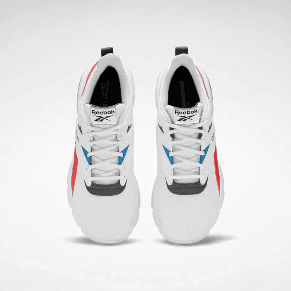 Reebok Zapatillas En Oechsle Para Mujer Zapatillas Urbanas Reebok