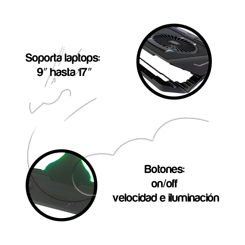 imageUrl_3