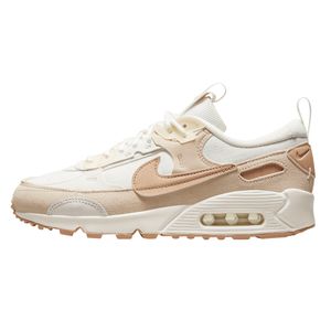Zapatilla Urbana Nike W Air Maax 90 Futura DV7190-100 Rosado