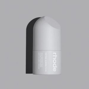 Fluido Glaseado Peptídico Rhode - 50ml