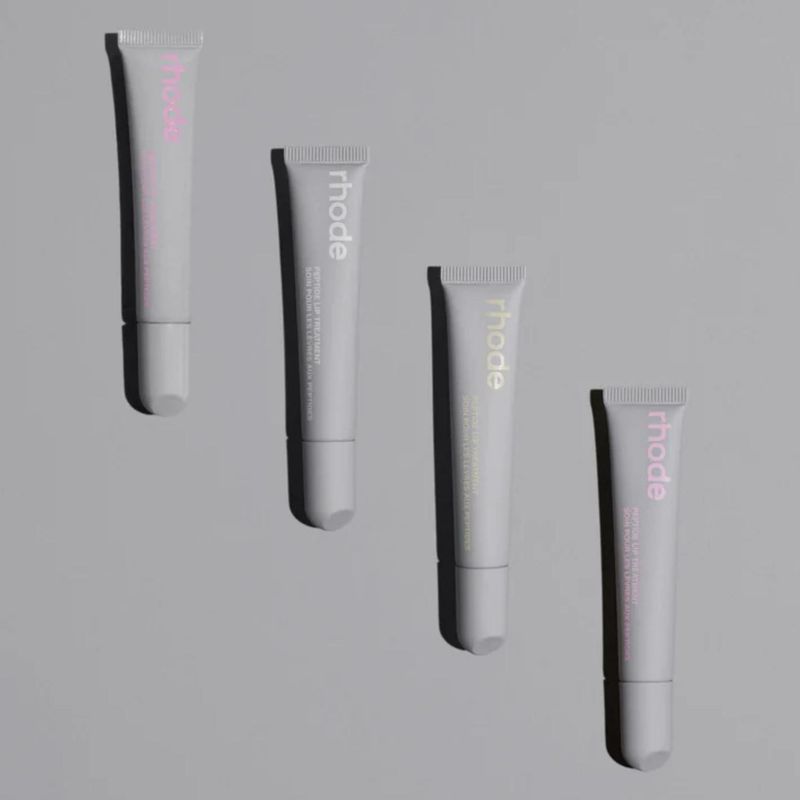 imageUrl_1