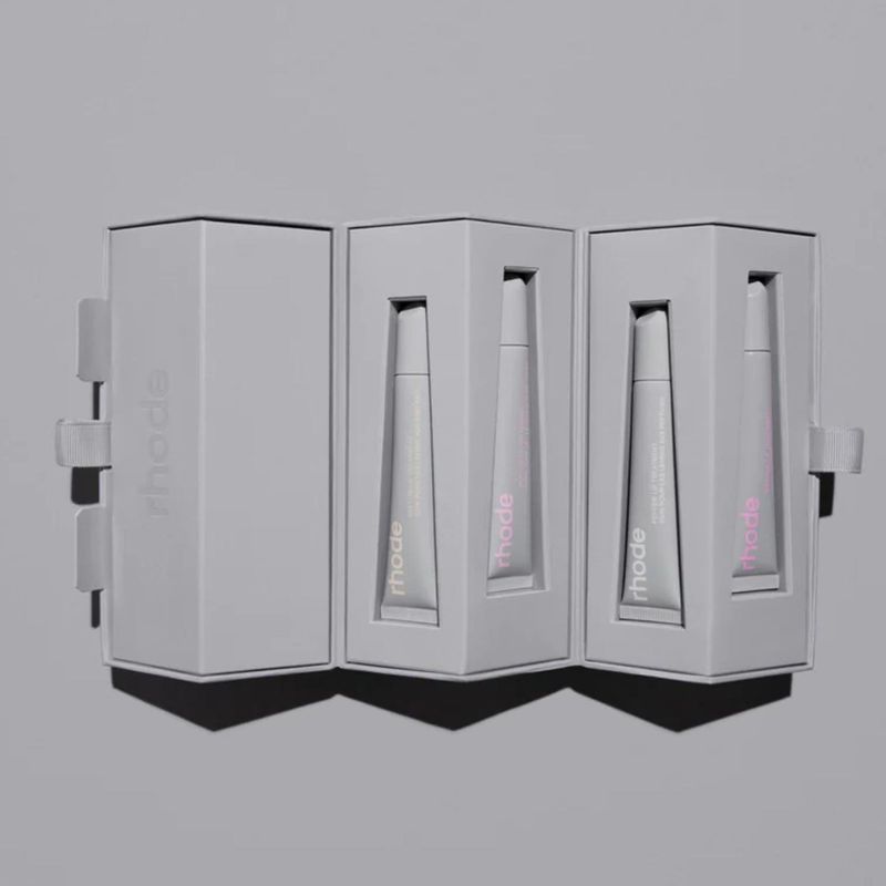 imageUrl_2