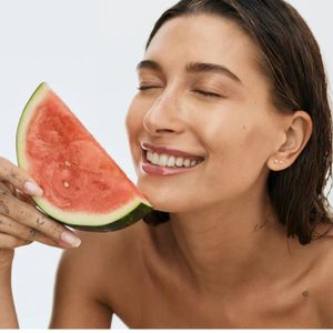 Tratamiento Labial Rhode con Peptidos - Watermelon Slide