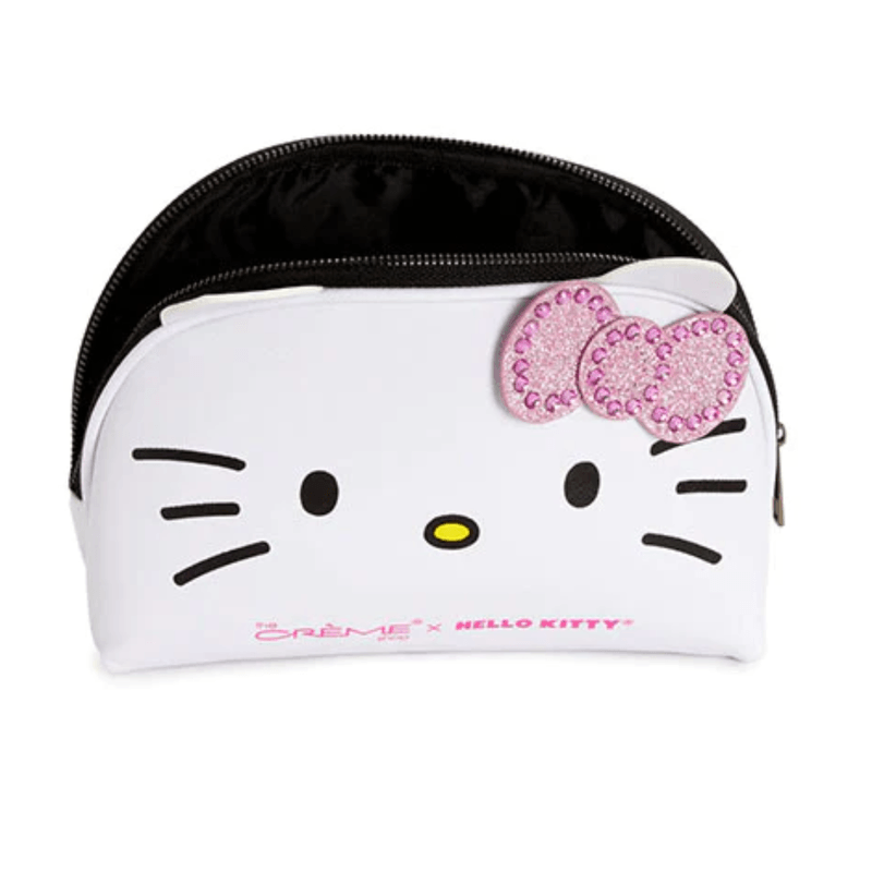 imageUrl_2