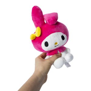 Peluche My Melody - 20 cm