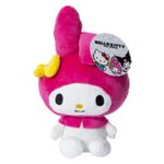 imageUrl_8