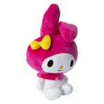 imageUrl_7