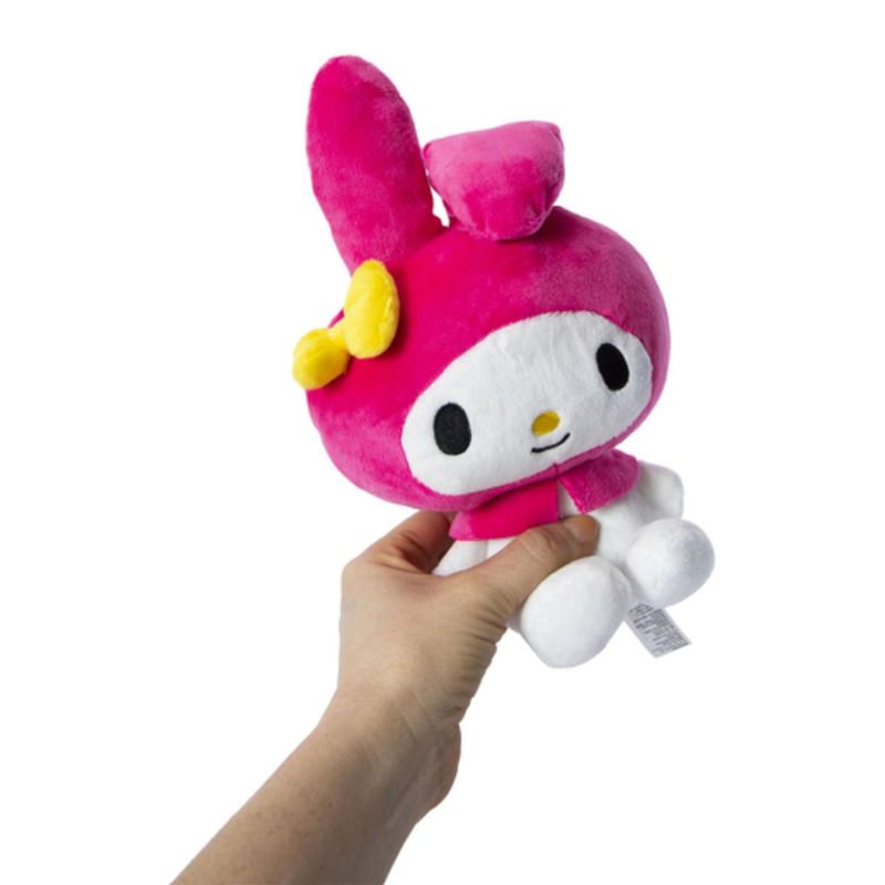 imageUrl_6