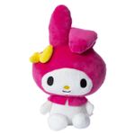 imageUrl_1