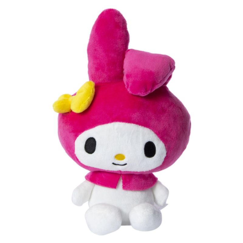imageUrl_1