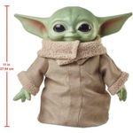 imageUrl_3