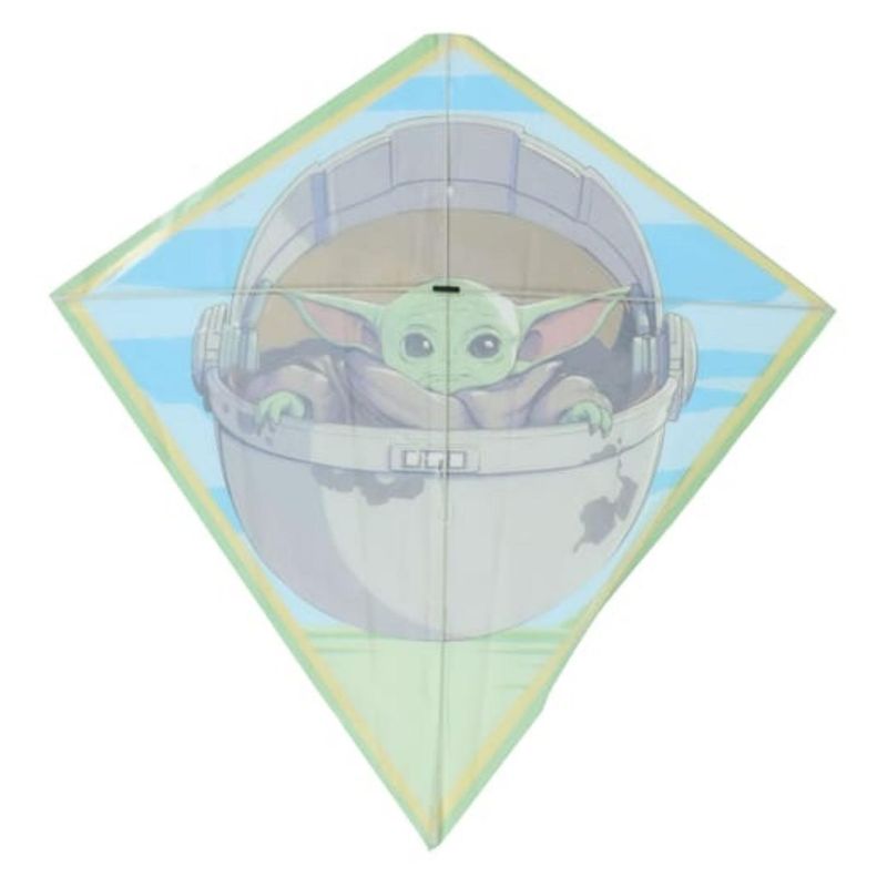 imageUrl_2