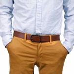 imageUrl_7