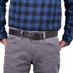 imageUrl_6