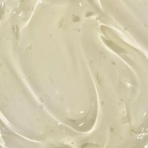 Suero antiacné Mario Badescu