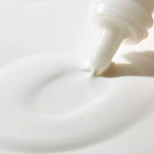 Loción Tamponadora Mario Badescu