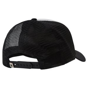 Gorra Trucker Roxy para Mujer Florida Oranges Miami Beach