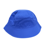 imageUrl_2
