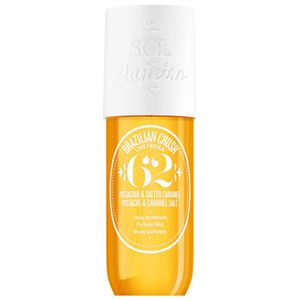 Perfume Mist Sol de Janeiro Pistacho&Salted Caramel 90 ml