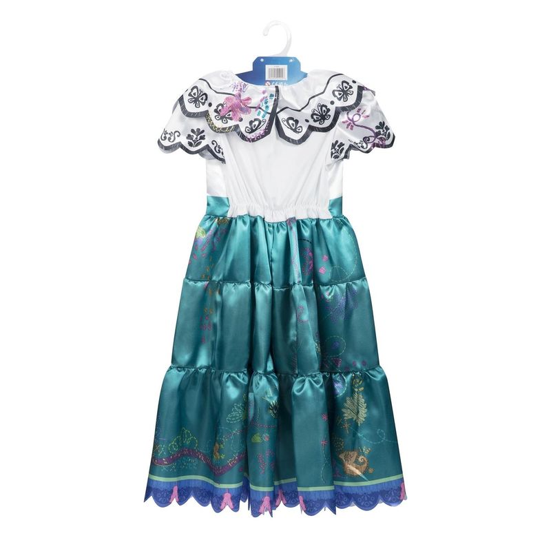 imageUrl_15