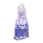 imageUrl_5