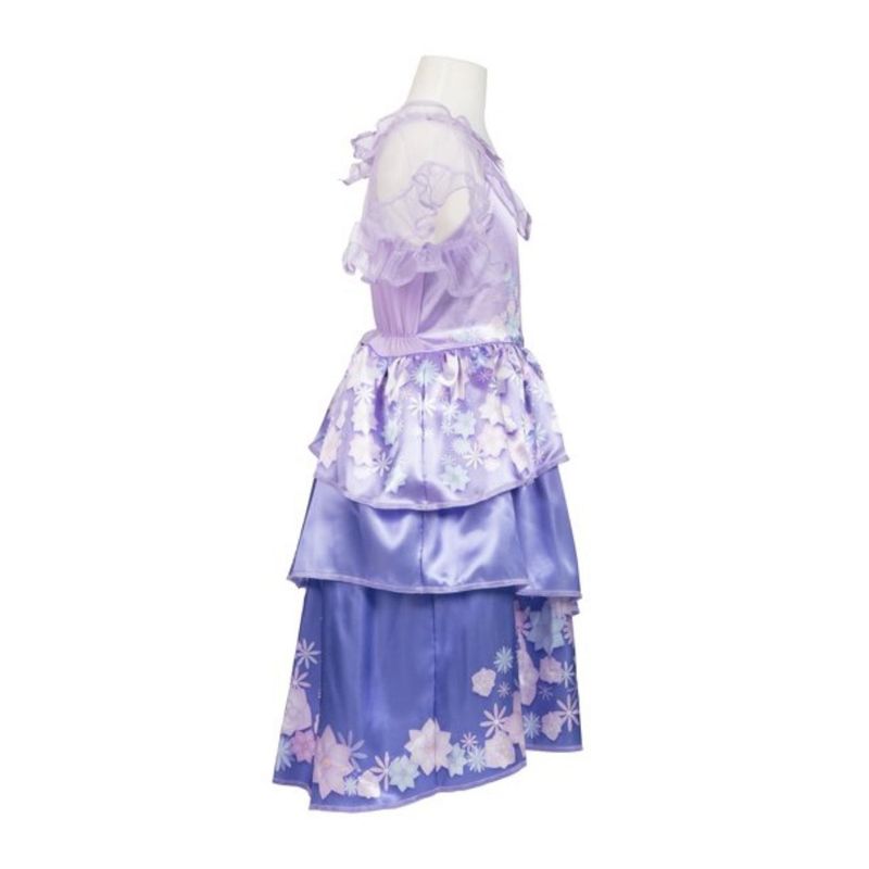 imageUrl_5