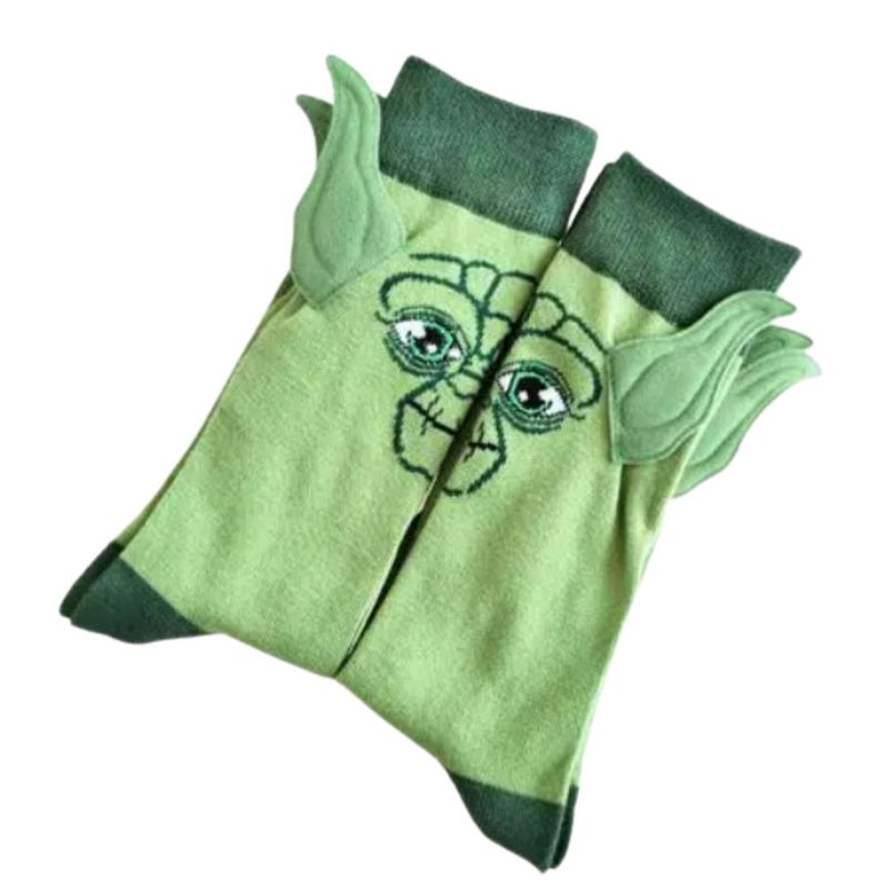 imageUrl_3