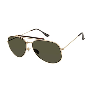 Lentes De Sol Uv400 Unisex X64006 Tommy Hilfiger - 1020278